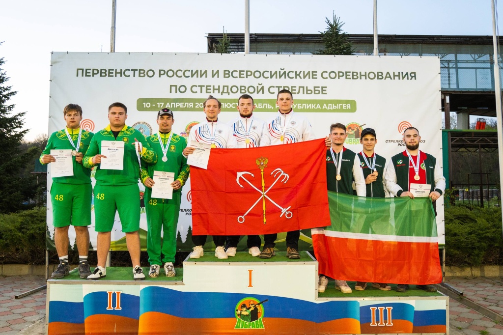 IMAGE 2026-04-17 01:07:17.jpg