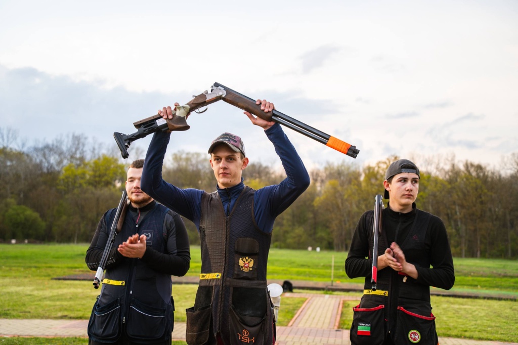 IMAGE 2026-04-15 00:38:06.jpg