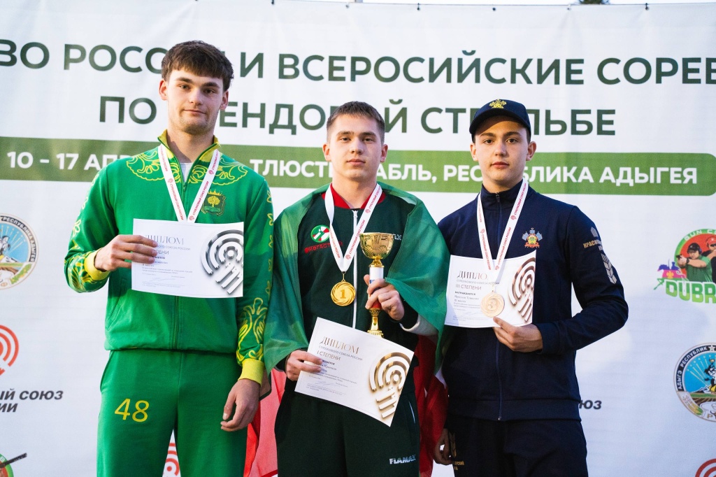 IMAGE 2026-04-15 23:30:15.jpg