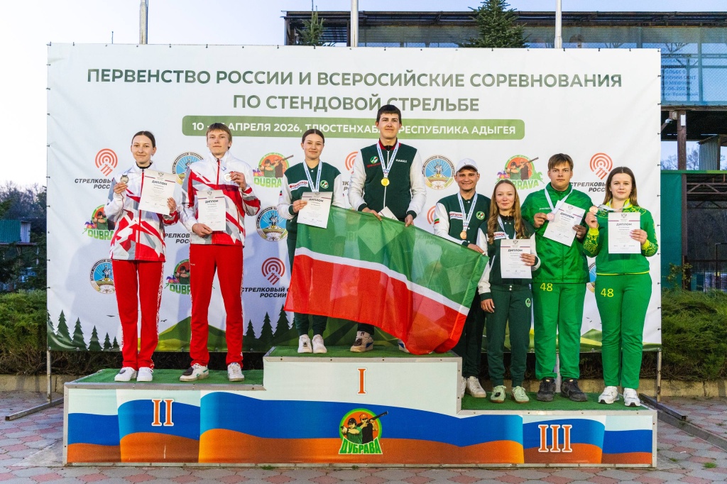 IMAGE 2026-04-15 23:30:08.jpg