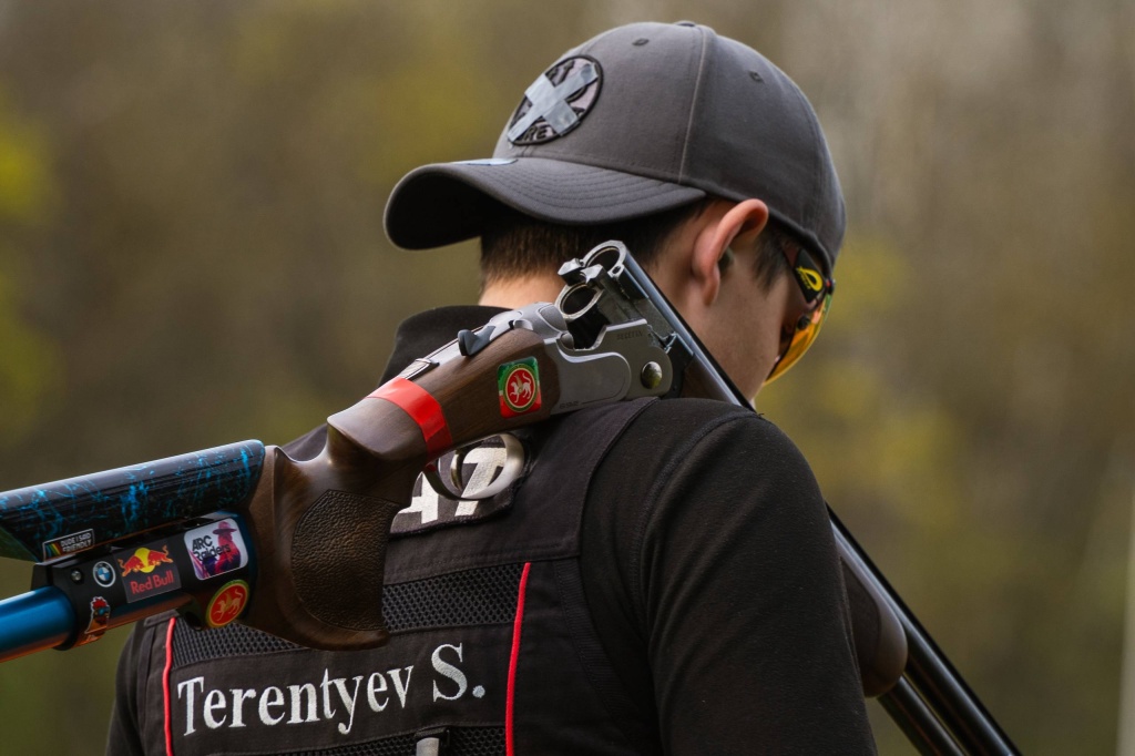 IMAGE 2026-04-15 00:38:15.jpg