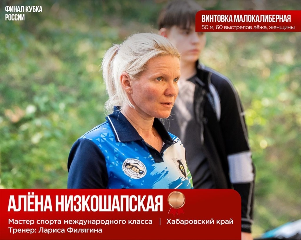 X7wInkUkcLwP6oLZsQSv6botmzUsV2JjiMFCqMlHNsWmRwkm6wjiGpbQrTP493JbQE1LSARqY3bF2LIVFZS-EqRL.jpg