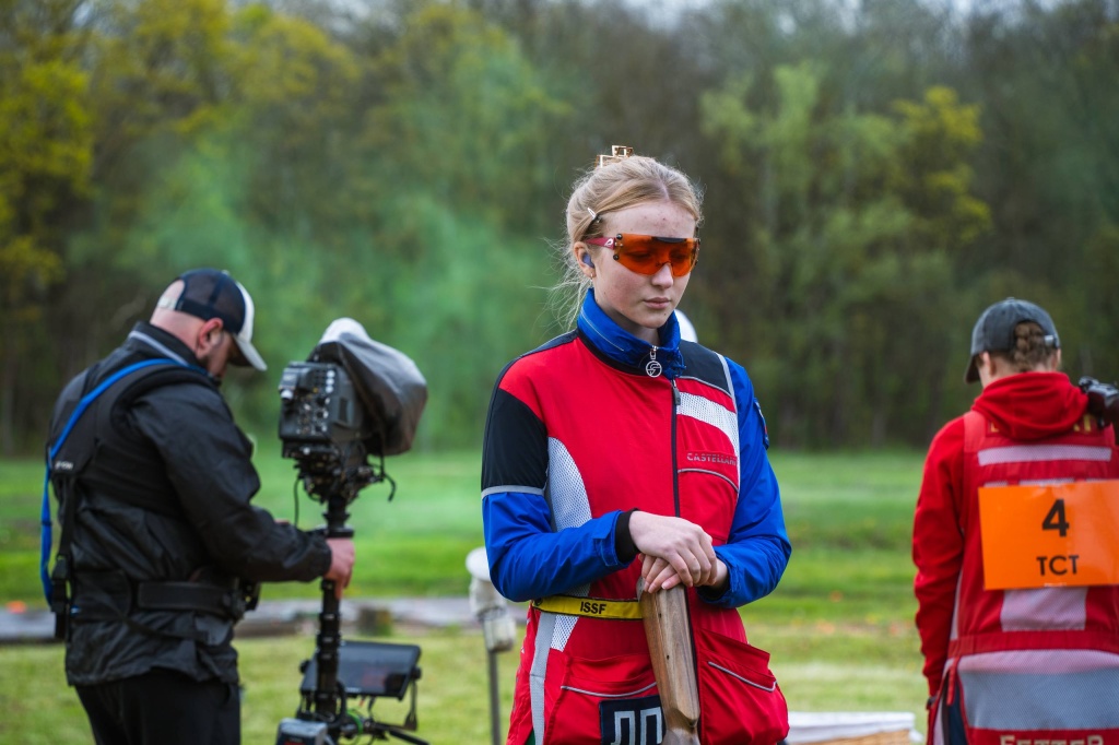 IMAGE 2026-04-15 00:34:30.jpg