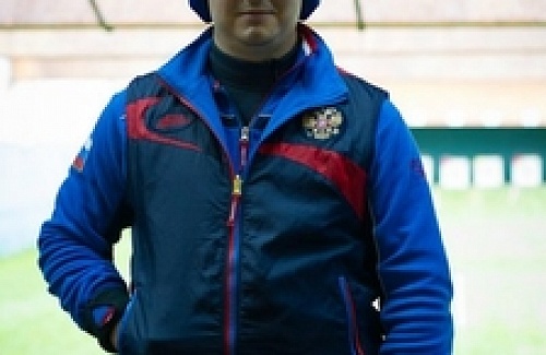 Денис Кулаков победил в Мюнхене