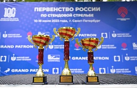 64 медали