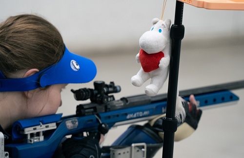 Молодость против опыта — новые имена и победы фаворитов!